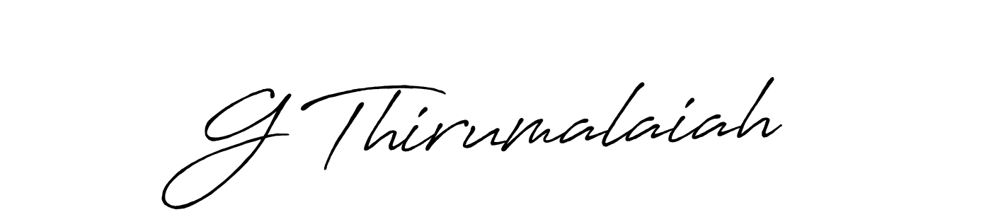 See photos of G Thirumalaiah official signature by Spectra . Check more albums & portfolios. Read reviews & check more about Antro_Vectra_Bolder font. G Thirumalaiah signature style 7 images and pictures png