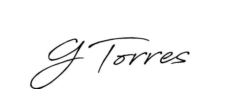 See photos of G Torres official signature by Spectra . Check more albums & portfolios. Read reviews & check more about Antro_Vectra_Bolder font. G Torres signature style 7 images and pictures png