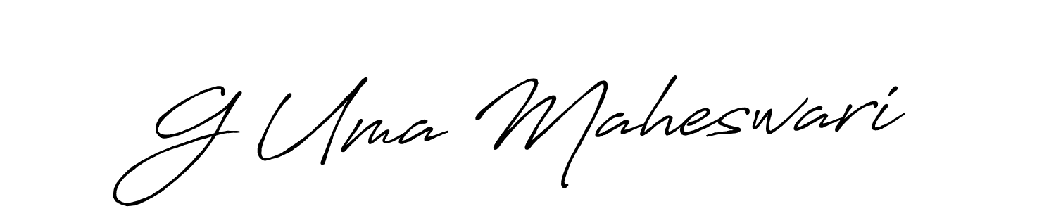 Here are the top 10 professional signature styles for the name G Uma Maheswari. These are the best autograph styles you can use for your name. G Uma Maheswari signature style 7 images and pictures png