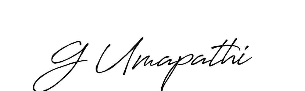 Check out images of Autograph of G Umapathi name. Actor G Umapathi Signature Style. Antro_Vectra_Bolder is a professional sign style online. G Umapathi signature style 7 images and pictures png