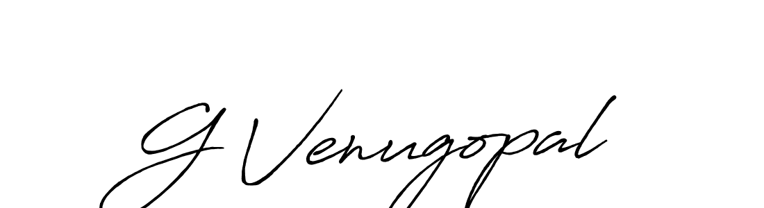 Check out images of Autograph of G Venugopal name. Actor G Venugopal Signature Style. Antro_Vectra_Bolder is a professional sign style online. G Venugopal signature style 7 images and pictures png