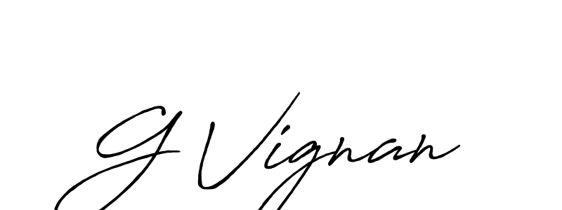 See photos of G Vignan official signature by Spectra . Check more albums & portfolios. Read reviews & check more about Antro_Vectra_Bolder font. G Vignan signature style 7 images and pictures png