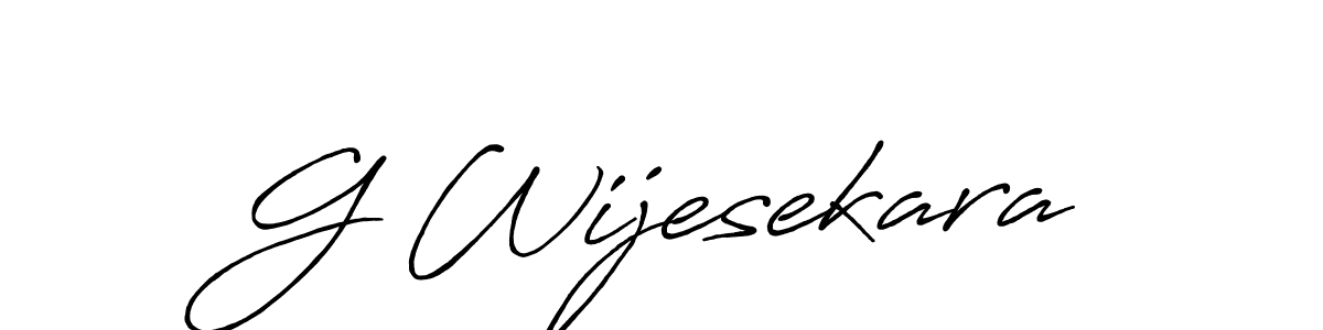 See photos of G Wijesekara official signature by Spectra . Check more albums & portfolios. Read reviews & check more about Antro_Vectra_Bolder font. G Wijesekara signature style 7 images and pictures png