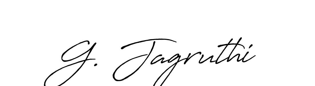 Make a short G. Jagruthi signature style. Manage your documents anywhere anytime using Antro_Vectra_Bolder. Create and add eSignatures, submit forms, share and send files easily. G. Jagruthi signature style 7 images and pictures png