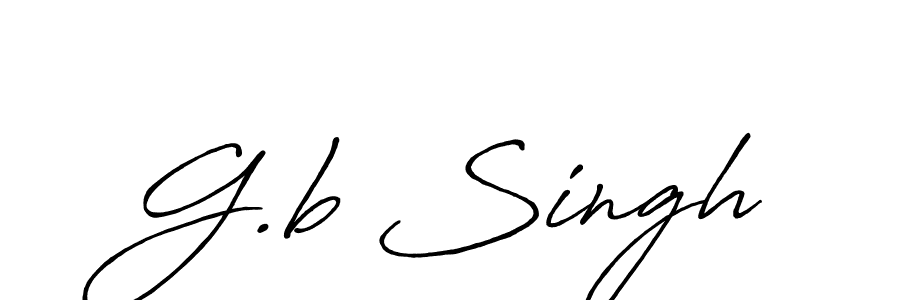 See photos of G.b Singh official signature by Spectra . Check more albums & portfolios. Read reviews & check more about Antro_Vectra_Bolder font. G.b Singh signature style 7 images and pictures png