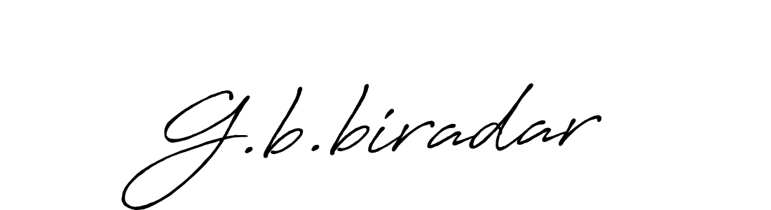 Antro_Vectra_Bolder is a professional signature style that is perfect for those who want to add a touch of class to their signature. It is also a great choice for those who want to make their signature more unique. Get G.b.biradar name to fancy signature for free. G.b.biradar signature style 7 images and pictures png