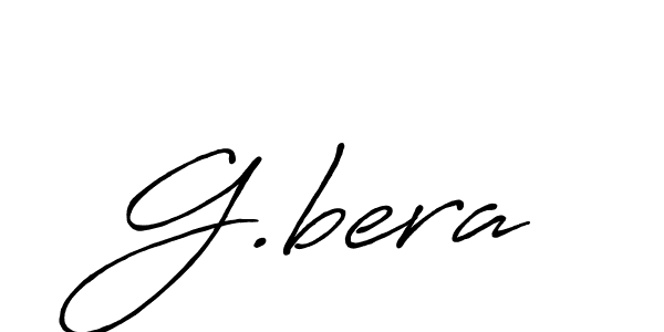 You can use this online signature creator to create a handwritten signature for the name G.bera. This is the best online autograph maker. G.bera signature style 7 images and pictures png