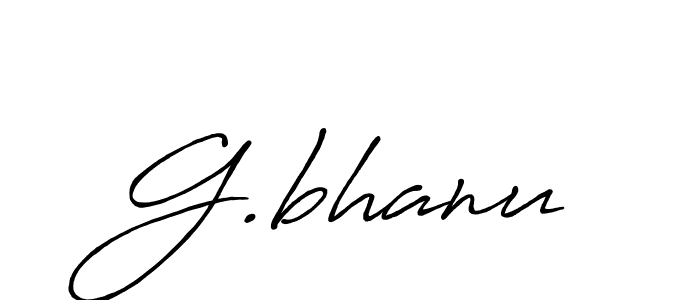 Here are the top 10 professional signature styles for the name G.bhanu. These are the best autograph styles you can use for your name. G.bhanu signature style 7 images and pictures png