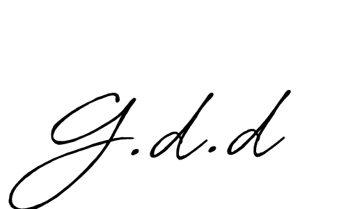 Check out images of Autograph of G.d.d name. Actor G.d.d Signature Style. Antro_Vectra_Bolder is a professional sign style online. G.d.d signature style 7 images and pictures png