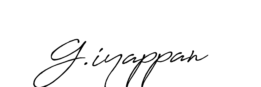 Check out images of Autograph of G.iyappan name. Actor G.iyappan Signature Style. Antro_Vectra_Bolder is a professional sign style online. G.iyappan signature style 7 images and pictures png