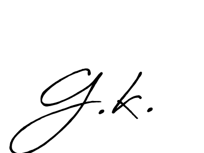 See photos of G.k. official signature by Spectra . Check more albums & portfolios. Read reviews & check more about Antro_Vectra_Bolder font. G.k. signature style 7 images and pictures png