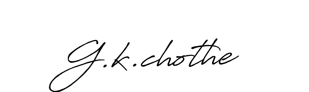 Check out images of Autograph of G.k.chothe name. Actor G.k.chothe Signature Style. Antro_Vectra_Bolder is a professional sign style online. G.k.chothe signature style 7 images and pictures png