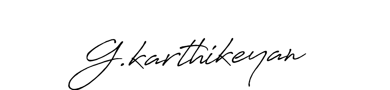 Here are the top 10 professional signature styles for the name G.karthikeyan. These are the best autograph styles you can use for your name. G.karthikeyan signature style 7 images and pictures png