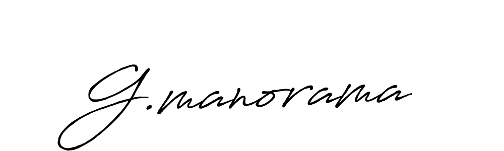 This is the best signature style for the G.manorama name. Also you like these signature font (Antro_Vectra_Bolder). Mix name signature. G.manorama signature style 7 images and pictures png