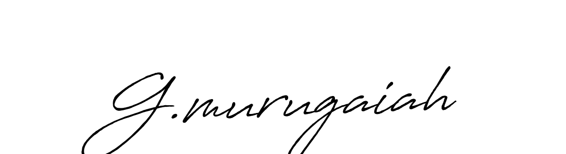This is the best signature style for the G.murugaiah name. Also you like these signature font (Antro_Vectra_Bolder). Mix name signature. G.murugaiah signature style 7 images and pictures png