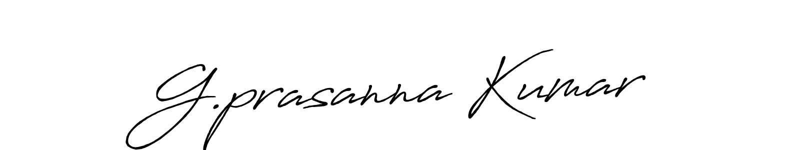 Check out images of Autograph of G.prasanna Kumar name. Actor G.prasanna Kumar Signature Style. Antro_Vectra_Bolder is a professional sign style online. G.prasanna Kumar signature style 7 images and pictures png