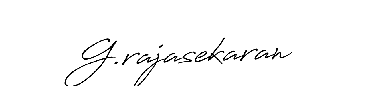 Here are the top 10 professional signature styles for the name G.rajasekaran. These are the best autograph styles you can use for your name. G.rajasekaran signature style 7 images and pictures png