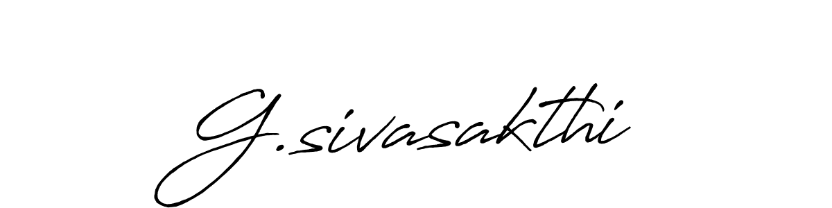 Here are the top 10 professional signature styles for the name G.sivasakthi. These are the best autograph styles you can use for your name. G.sivasakthi signature style 7 images and pictures png