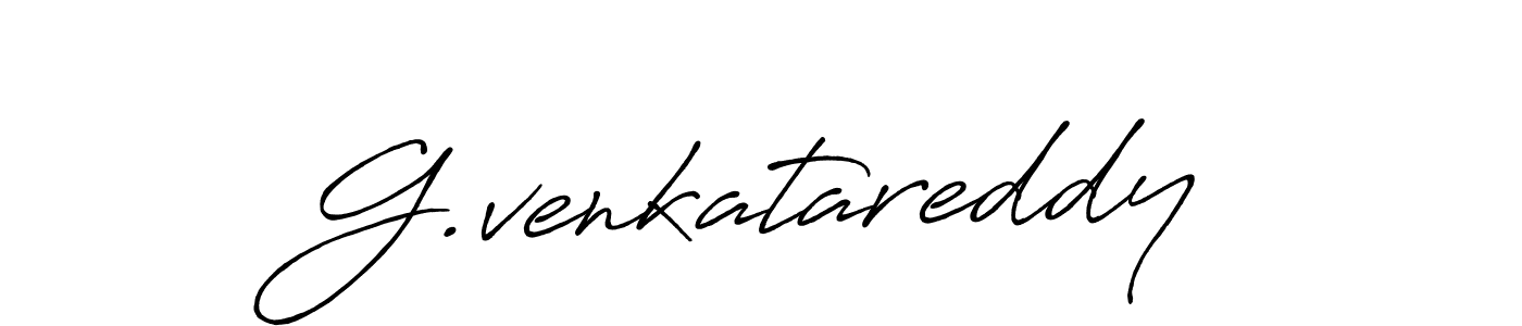 Make a short G.venkatareddy signature style. Manage your documents anywhere anytime using Antro_Vectra_Bolder. Create and add eSignatures, submit forms, share and send files easily. G.venkatareddy signature style 7 images and pictures png