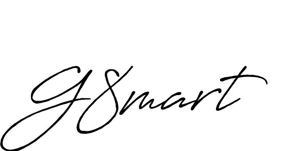 It looks lik you need a new signature style for name G8mart. Design unique handwritten (Antro_Vectra_Bolder) signature with our free signature maker in just a few clicks. G8mart signature style 7 images and pictures png