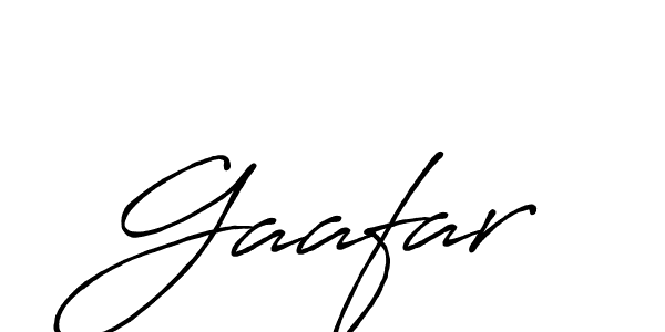 This is the best signature style for the Gaafar name. Also you like these signature font (Antro_Vectra_Bolder). Mix name signature. Gaafar signature style 7 images and pictures png