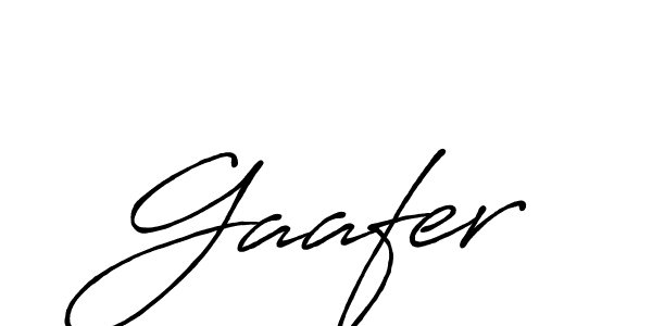 Make a short Gaafer signature style. Manage your documents anywhere anytime using Antro_Vectra_Bolder. Create and add eSignatures, submit forms, share and send files easily. Gaafer signature style 7 images and pictures png