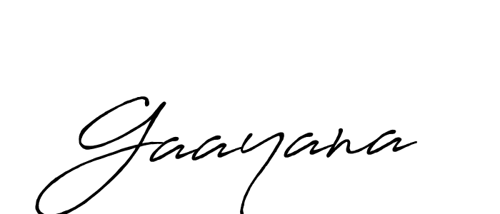 Check out images of Autograph of Gaayana name. Actor Gaayana Signature Style. Antro_Vectra_Bolder is a professional sign style online. Gaayana signature style 7 images and pictures png