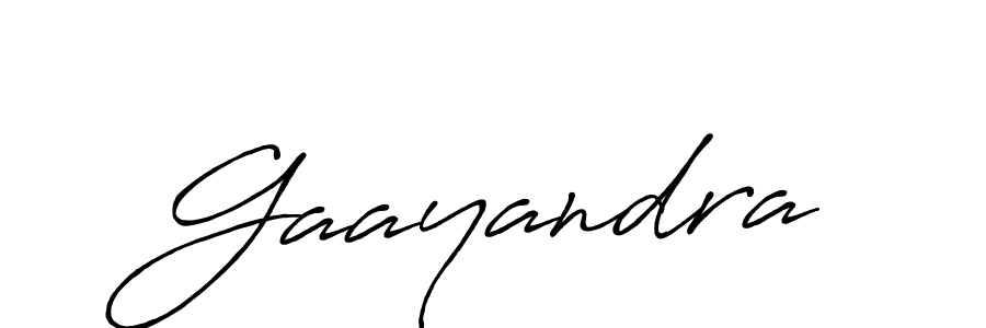 You can use this online signature creator to create a handwritten signature for the name Gaayandra. This is the best online autograph maker. Gaayandra signature style 7 images and pictures png