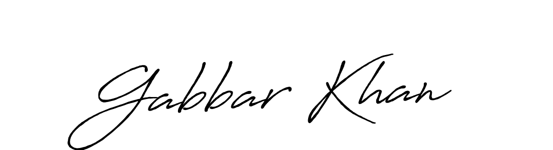 if you are searching for the best signature style for your name Gabbar Khan. so please give up your signature search. here we have designed multiple signature styles  using Antro_Vectra_Bolder. Gabbar Khan signature style 7 images and pictures png