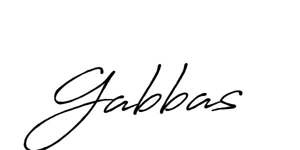 See photos of Gabbas official signature by Spectra . Check more albums & portfolios. Read reviews & check more about Antro_Vectra_Bolder font. Gabbas signature style 7 images and pictures png