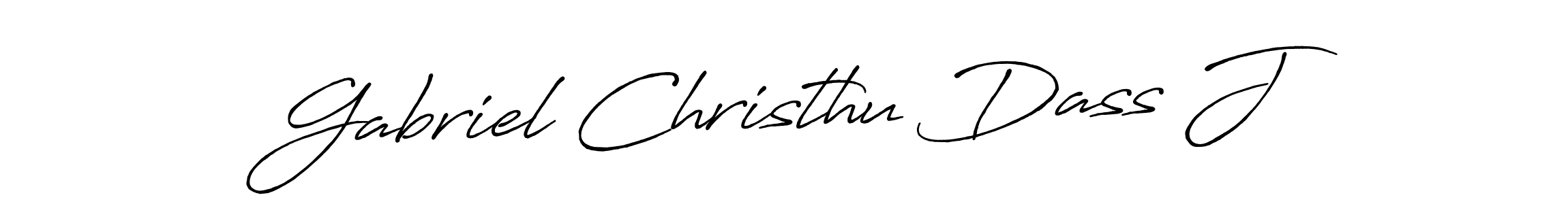 See photos of Gabriel Christhu Dass J official signature by Spectra . Check more albums & portfolios. Read reviews & check more about Antro_Vectra_Bolder font. Gabriel Christhu Dass J signature style 7 images and pictures png