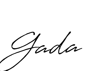 Check out images of Autograph of Gada name. Actor Gada Signature Style. Antro_Vectra_Bolder is a professional sign style online. Gada signature style 7 images and pictures png