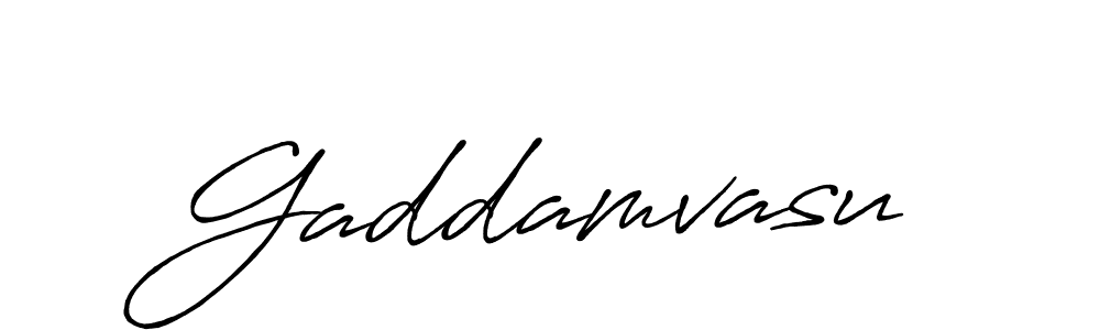 This is the best signature style for the Gaddamvasu name. Also you like these signature font (Antro_Vectra_Bolder). Mix name signature. Gaddamvasu signature style 7 images and pictures png