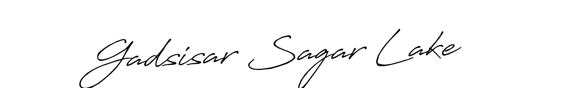 See photos of Gadsisar Sagar Lake official signature by Spectra . Check more albums & portfolios. Read reviews & check more about Antro_Vectra_Bolder font. Gadsisar Sagar Lake signature style 7 images and pictures png