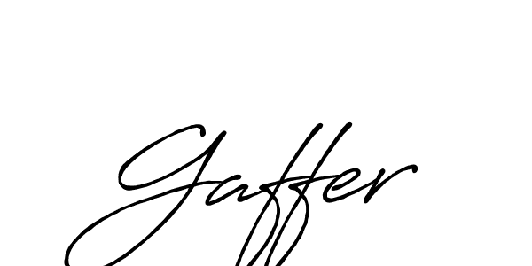You can use this online signature creator to create a handwritten signature for the name Gaffer. This is the best online autograph maker. Gaffer signature style 7 images and pictures png