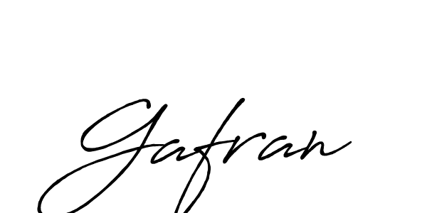 Best and Professional Signature Style for Gafran. Antro_Vectra_Bolder Best Signature Style Collection. Gafran signature style 7 images and pictures png