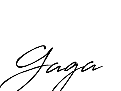 Make a beautiful signature design for name Gaga. Use this online signature maker to create a handwritten signature for free. Gaga signature style 7 images and pictures png