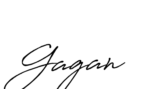 This is the best signature style for the Gagan name. Also you like these signature font (Antro_Vectra_Bolder). Mix name signature. Gagan signature style 7 images and pictures png