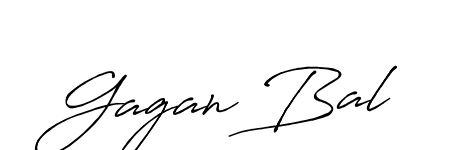 if you are searching for the best signature style for your name Gagan Bal. so please give up your signature search. here we have designed multiple signature styles  using Antro_Vectra_Bolder. Gagan Bal signature style 7 images and pictures png