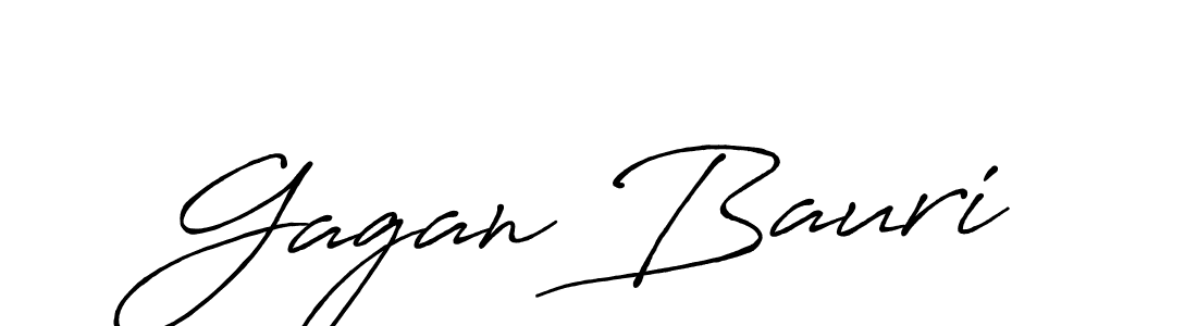 This is the best signature style for the Gagan Bauri name. Also you like these signature font (Antro_Vectra_Bolder). Mix name signature. Gagan Bauri signature style 7 images and pictures png