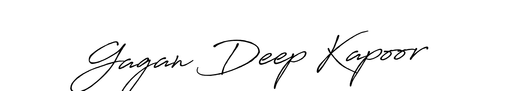 You can use this online signature creator to create a handwritten signature for the name Gagan Deep Kapoor. This is the best online autograph maker. Gagan Deep Kapoor signature style 7 images and pictures png