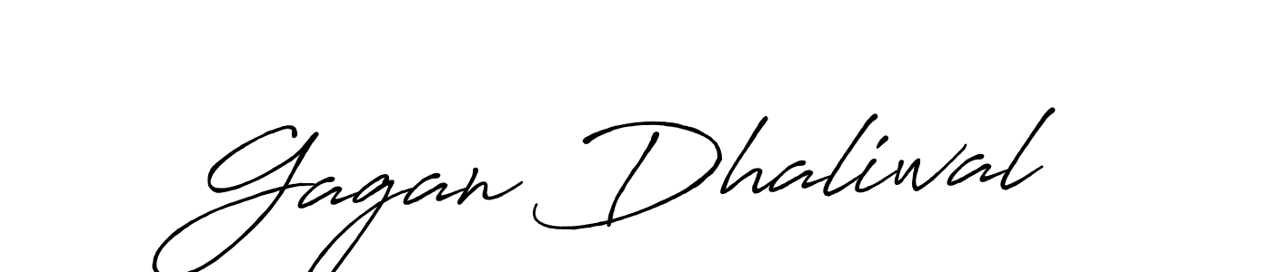 See photos of Gagan Dhaliwal official signature by Spectra . Check more albums & portfolios. Read reviews & check more about Antro_Vectra_Bolder font. Gagan Dhaliwal signature style 7 images and pictures png