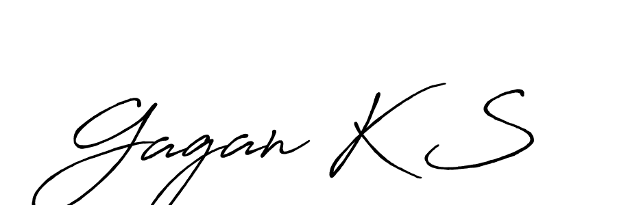 Check out images of Autograph of Gagan K S name. Actor Gagan K S Signature Style. Antro_Vectra_Bolder is a professional sign style online. Gagan K S signature style 7 images and pictures png