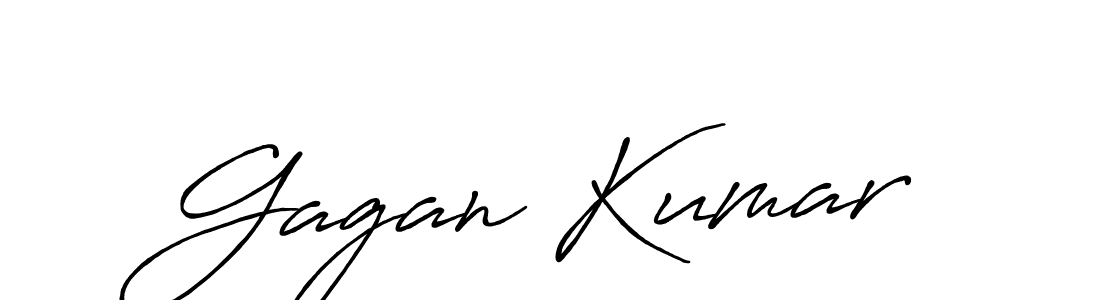 See photos of Gagan Kumar official signature by Spectra . Check more albums & portfolios. Read reviews & check more about Antro_Vectra_Bolder font. Gagan Kumar signature style 7 images and pictures png