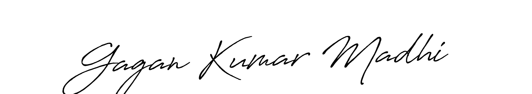 See photos of Gagan Kumar Madhi official signature by Spectra . Check more albums & portfolios. Read reviews & check more about Antro_Vectra_Bolder font. Gagan Kumar Madhi signature style 7 images and pictures png