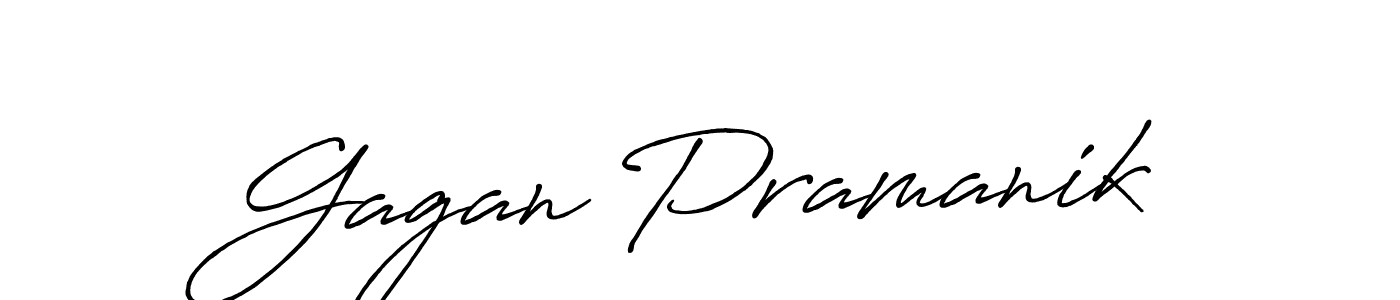 Here are the top 10 professional signature styles for the name Gagan Pramanik. These are the best autograph styles you can use for your name. Gagan Pramanik signature style 7 images and pictures png