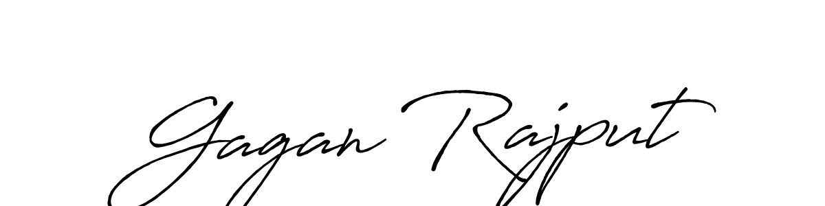 if you are searching for the best signature style for your name Gagan Rajput. so please give up your signature search. here we have designed multiple signature styles  using Antro_Vectra_Bolder. Gagan Rajput signature style 7 images and pictures png