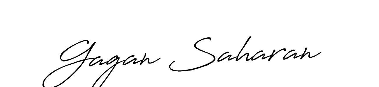 Check out images of Autograph of Gagan Saharan name. Actor Gagan Saharan Signature Style. Antro_Vectra_Bolder is a professional sign style online. Gagan Saharan signature style 7 images and pictures png