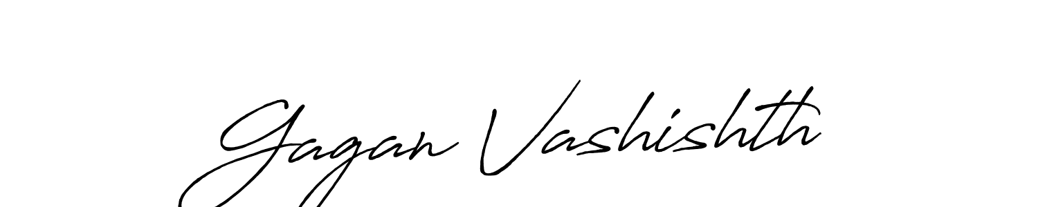 Check out images of Autograph of Gagan Vashishth name. Actor Gagan Vashishth Signature Style. Antro_Vectra_Bolder is a professional sign style online. Gagan Vashishth signature style 7 images and pictures png