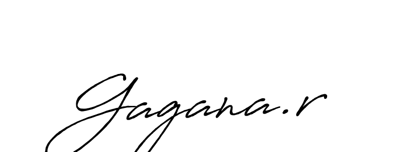 Make a short Gagana.r signature style. Manage your documents anywhere anytime using Antro_Vectra_Bolder. Create and add eSignatures, submit forms, share and send files easily. Gagana.r signature style 7 images and pictures png